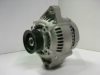 AES ATA-467 Alternator